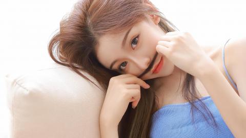 一区二区三区日本特黄久久最新一区二区精品视频|懂色av成人一区二区三区|亚洲精品国产电影午夜|欧美肥婆videoxxx|yy6080久久亚洲精品|国产精品国语在线|最近免费中文字幕在线观看|草原钧瓷淬炼：“神舟家园”重燃八百年窑火